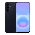 Samsung Galaxy A57 5G AMOLED 120Hz IA Cámara 50MP IP68 Premium