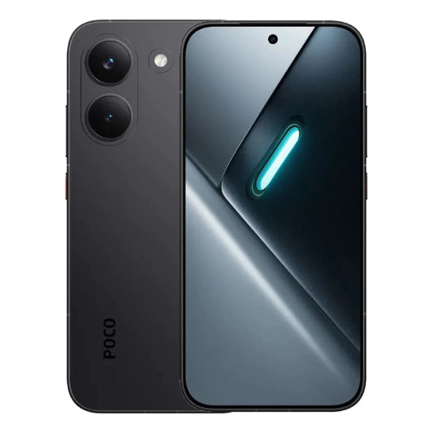 Xiaomi Poco X8 Pro AMOLED 120Hz para Gaming y Multitarea