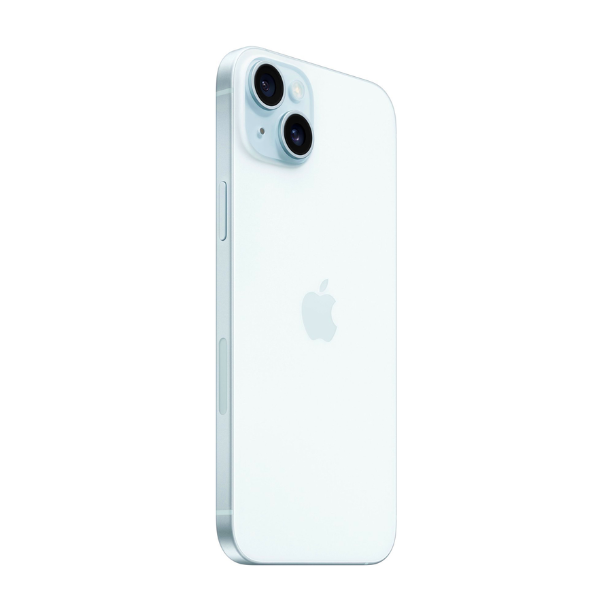Apple iPhone 15 128GB 5G Cámara 48MP Dynamic Island USB-C
