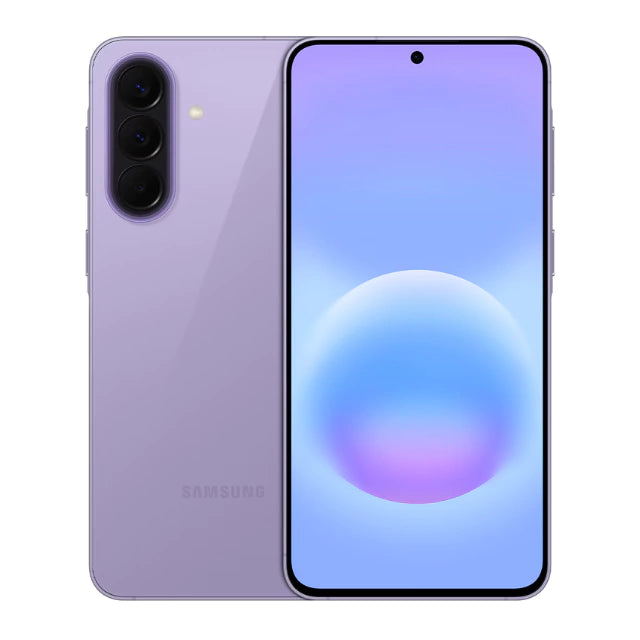 Samsung Galaxy A57 5G AMOLED 120Hz IA Cámara 50MP IP68 Premium