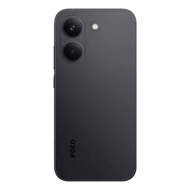 Xiaomi Poco X8 Pro AMOLED 120Hz para Gaming y Multitarea