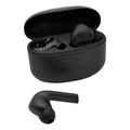 Audífonos Motorola Buds 065 Bluetooth 15H Resistentes al Agua para Uso Diario