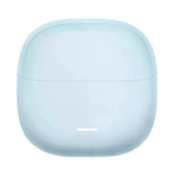 Audífonos Bluetooth Xiaomi Redmi Buds 8 Active 37H Bluetooth 5.4 IP54 Micrófonos IA