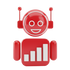 TELKOM MÓVILES – Inicio
