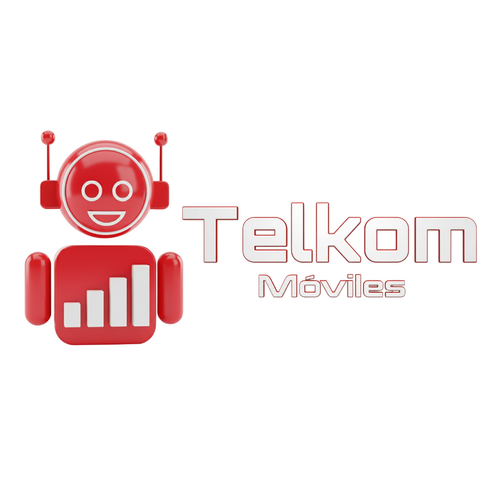 TELKOM MÓVILES