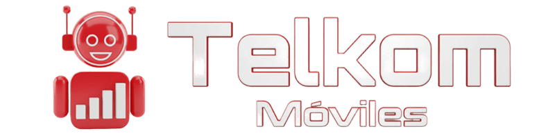 TELKOM MÓVILES