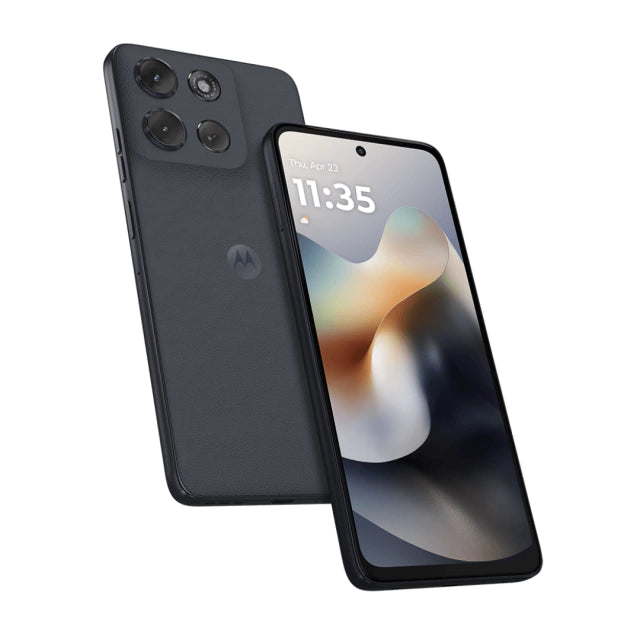 Motorola Moto G56 5G 256GB 8GB RAM Cámara 50MP 120Hz