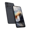 Motorola Moto G56 5G 256GB 8GB RAM Cámara 50MP 120Hz