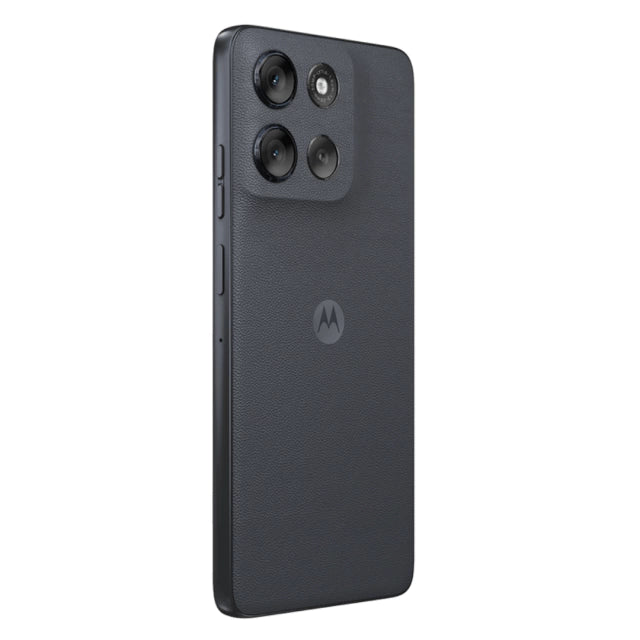 Motorola Moto G56 5G 256GB 8GB RAM Cámara 50MP 120Hz