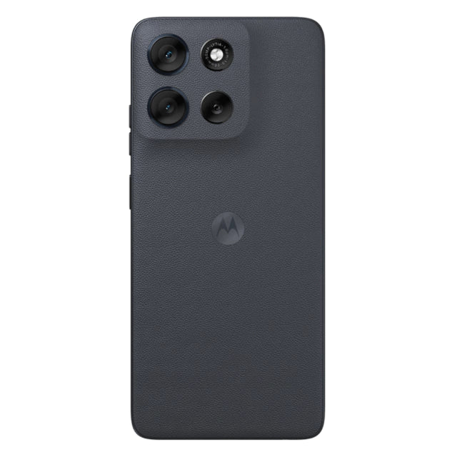 Motorola Moto G56 5G 256GB 8GB RAM Cámara 50MP 120Hz