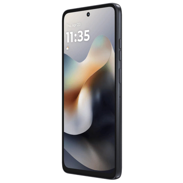 Motorola Moto G56 5G 256GB 8GB RAM Cámara 50MP 120Hz