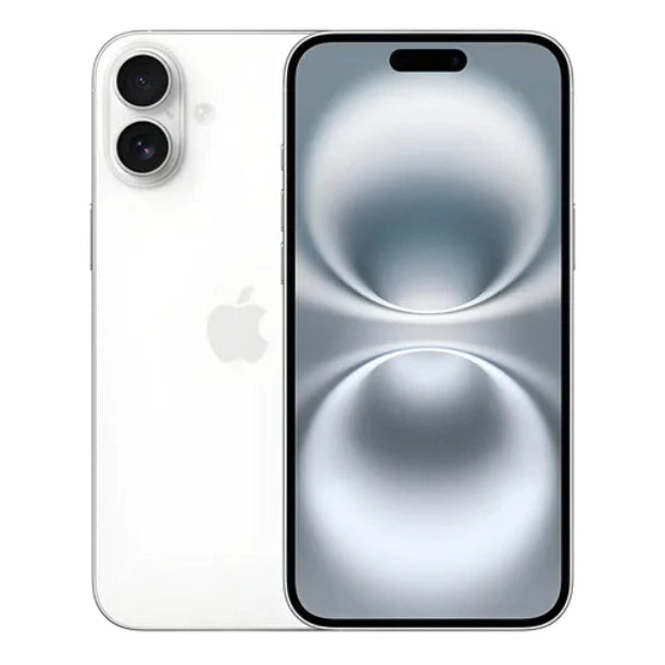 Apple iPhone 16 Plus 128GB 6.7″ Pantalla Super Retina XDR | Chip A18 | Cámara 48MP | USB-C | 5G