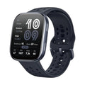 Amazfit Smart Watch Bip 6 – Pantalla AMOLED, Monitoreo de Salud y Batería de Larga Duración